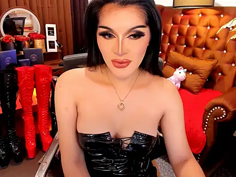 devongarcia online show from 30, 4, 2026
