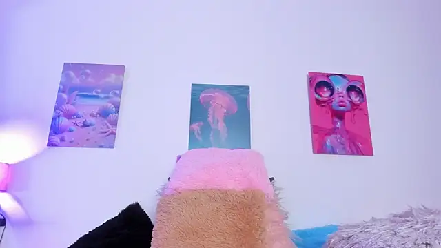 malthe 022 online show from 17, 11, 2025