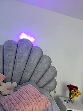 emma-conti2 online show from 24, 11, 2025