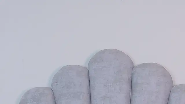 emma-conti2 online show from 12, 3, 2026