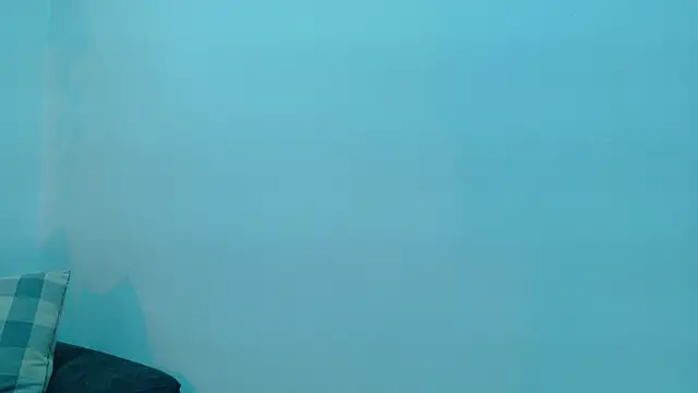 RiriiBrunette   online show from 7, 5, 2026