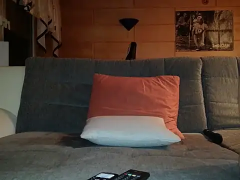 Snapshot of elsteff chatting on 16, 3, 2025 elsteff online show from 16, 3, 2025