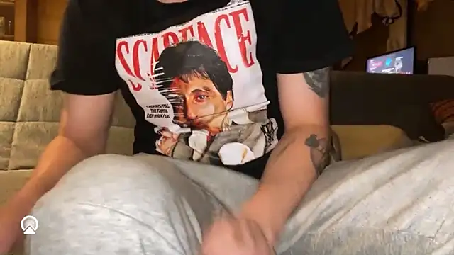 Snapshot of elsteff chatting on 26, 9, 2025 elsteff online show from 26, 9, 2025