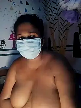 Snapshot of samadi18 chatting on 13, 3, 2026 samadi18 online show from 13, 3, 2026