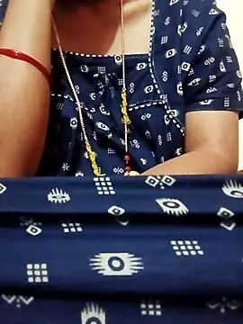 NISHU-TELUGU online show from 29, 9, 2025