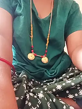 NISHU-TELUGU online show from 4, 10, 2025