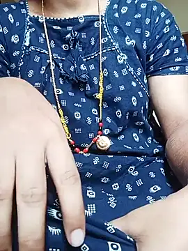 NISHU-TELUGU online show from 10, 10, 2025