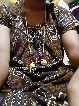 NISHU-TELUGU online show from 20, 11, 2025