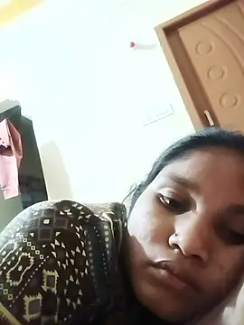 NISHU-TELUGU online show from 10, 1, 2026