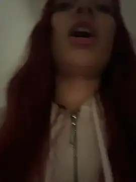 amber sparkle online show from 23, 7, 2026