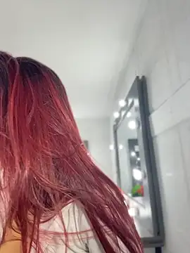 amber sparkle online show from 5, 8, 2026