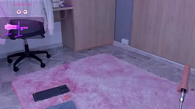 Snapshot of Abby-Torres chatting on 6, 2, 2026 Abby-Torres online show from 6, 2, 2026