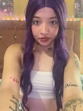 Snapshot of Abby-Torres chatting on 16, 2, 2026 Abby-Torres online show from 16, 2, 2026