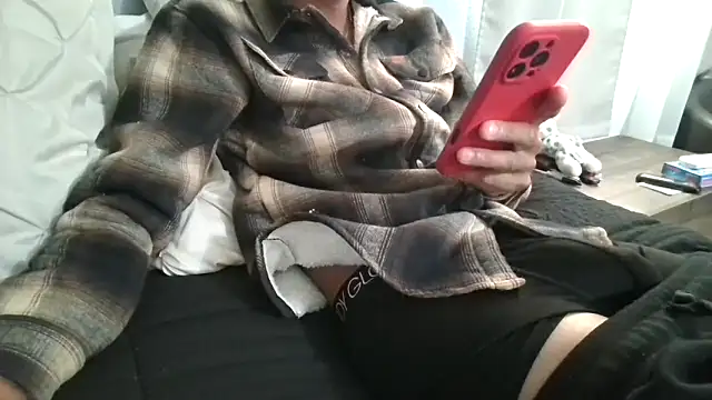 Palmejia online show from 21, 10, 2025