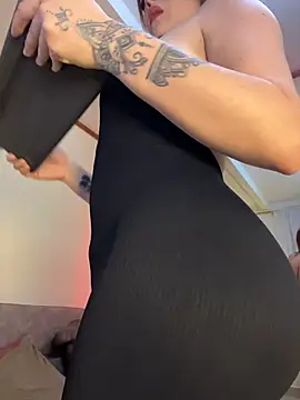 MarilynSmith01 online show from 18, 7, 2026