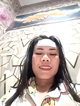 sexhot 22 online show from 18, 12, 2025