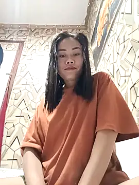 sexhot 22 online show from 11, 2, 2026