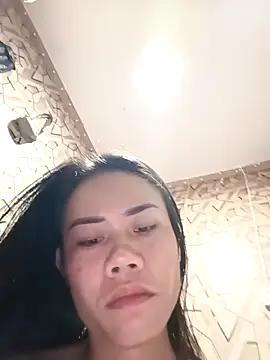 sexhot 22 online show from 19, 2, 2026