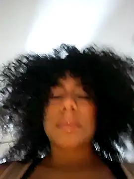 Yerystar online show from 10, 9, 2025