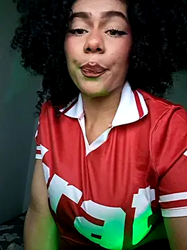 Yerystar online show from 4, 3, 2026