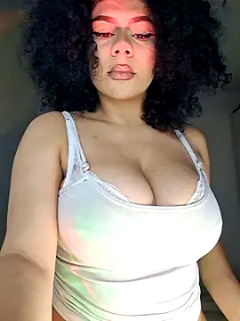 Yerystar online show from 25, 4, 2026