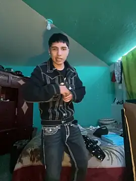 Snapshot of pabonsito chatting on 9, 9, 2025 pabonsito online show from 9, 9, 2025