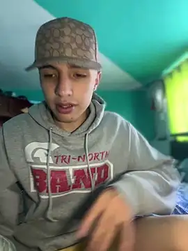 Snapshot of pabonsito chatting on 9, 9, 2025 pabonsito online show from 9, 9, 2025