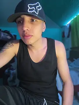 Snapshot of pabonsito chatting on 13, 9, 2025 pabonsito online show from 13, 9, 2025