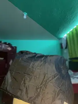 Snapshot of pabonsito chatting on 17, 9, 2025 pabonsito online show from 17, 9, 2025