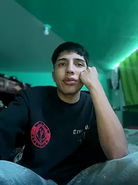 Snapshot of pabonsito chatting on 23, 9, 2025 pabonsito online show from 23, 9, 2025