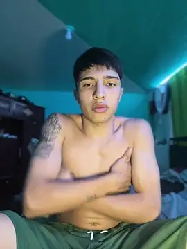 Snapshot of pabonsito chatting on 26, 9, 2025 pabonsito online show from 26, 9, 2025