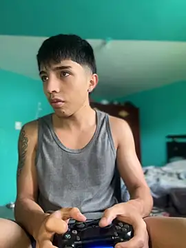 Snapshot of pabonsito chatting on 3, 2, 2026 pabonsito online show from 3, 2, 2026