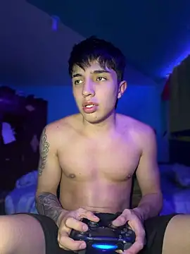 Snapshot of pabonsito chatting on 13, 4, 2026 pabonsito online show from 13, 4, 2026