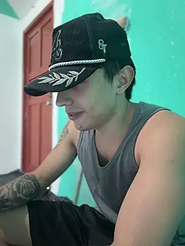 Snapshot of pabonsito chatting on 16, 7, 2026 pabonsito online show from 16, 7, 2026