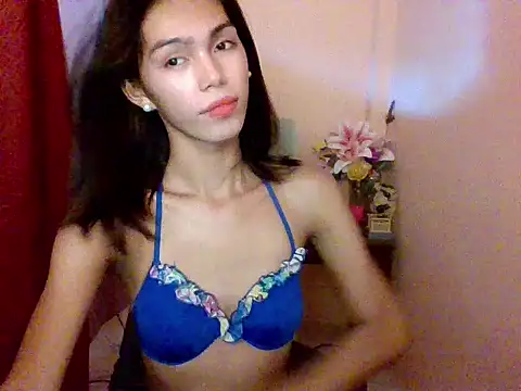 miss carlas online show from 17, 1, 2026