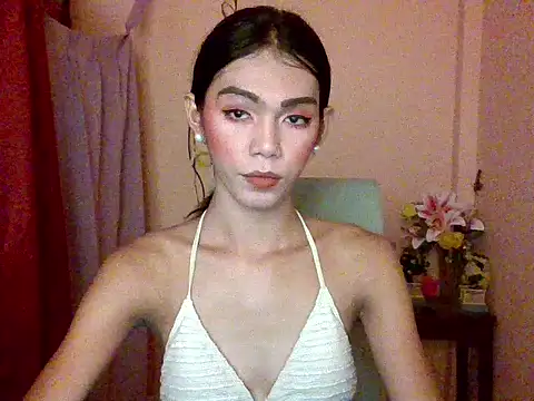 miss carlas online show from 16, 2, 2026