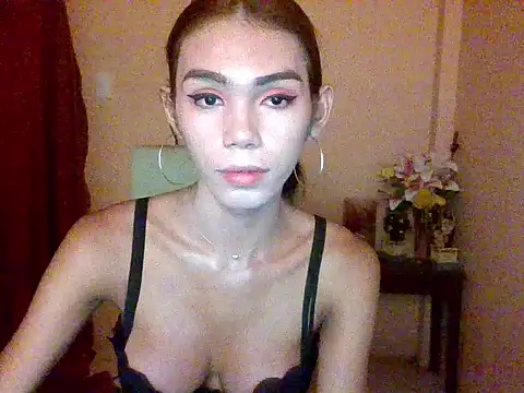 miss carlas online show from 23, 4, 2026