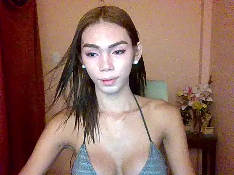 miss carlas online show from 28, 4, 2026