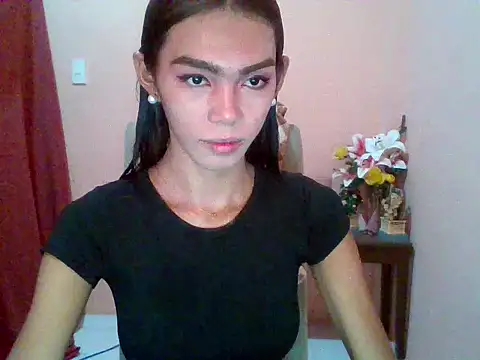 miss carlas online show from 8, 5, 2026
