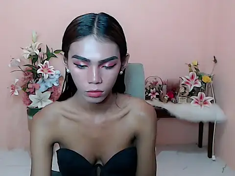 Snapshot of miss_carlas chatting on 23, 6, 2026 miss carlas online show from 23, 6, 2026