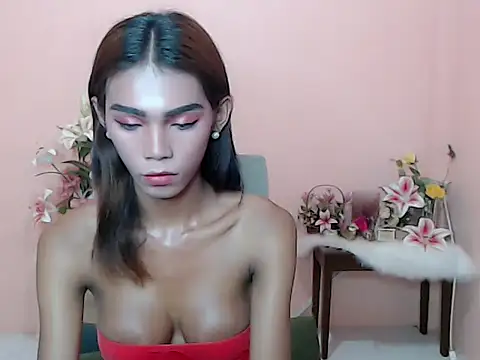 Snapshot of miss_carlas chatting on 25, 6, 2026 miss carlas online show from 25, 6, 2026