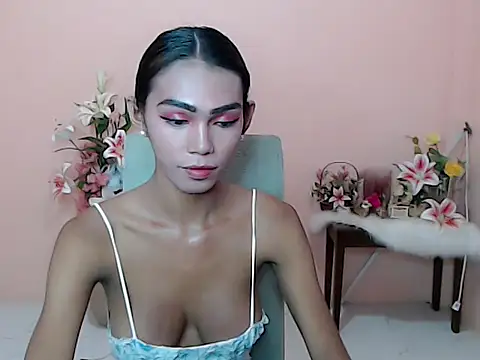 Snapshot of miss_carlas chatting on 27, 6, 2026 miss carlas online show from 27, 6, 2026