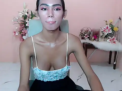 Snapshot of miss_carlas chatting on 27, 6, 2026 miss carlas online show from 27, 6, 2026