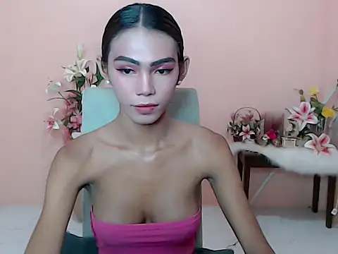 Snapshot of miss_carlas chatting on 28, 6, 2026 miss carlas online show from 28, 6, 2026