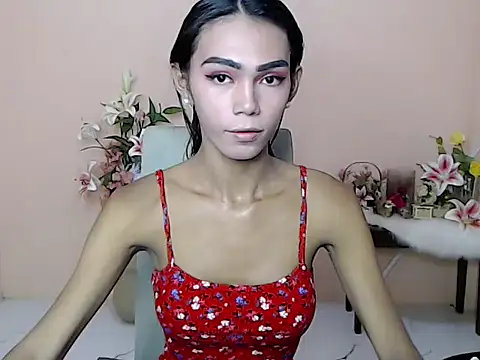 Snapshot of miss_carlas chatting on 29, 6, 2026 miss carlas online show from 29, 6, 2026