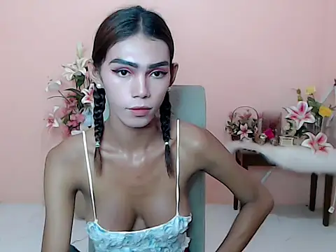 Snapshot of miss_carlas chatting on 30, 6, 2026 miss carlas online show from 30, 6, 2026