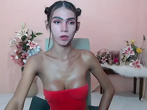 Snapshot of miss_carlas chatting on 4, 7, 2026 miss carlas online show from 4, 7, 2026