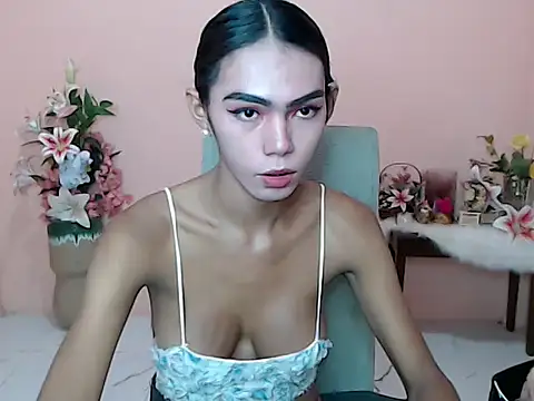 Snapshot of miss_carlas chatting on 9, 7, 2026 miss carlas online show from 9, 7, 2026