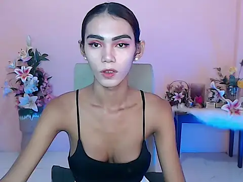 Snapshot of miss_carlas chatting on 12, 7, 2026 miss carlas online show from 12, 7, 2026
