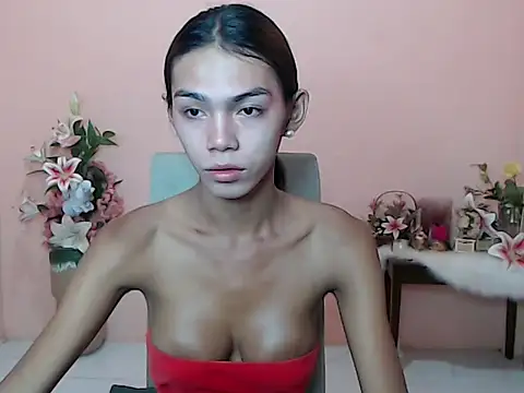 Snapshot of miss_carlas chatting on 22, 7, 2026 miss carlas online show from 22, 7, 2026